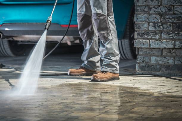 Best Oil Spill Cleanup  in Eagle Grove, IA